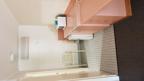 White Lace Motor Inn - Sunshine Coast Tourism 2