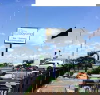 Kooyong Hotel - Holiday Sunshine Coast