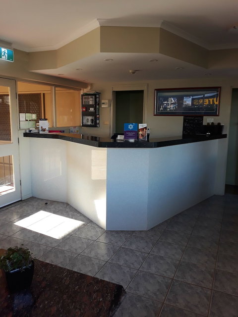 SureStay Hotel By Best Western Karinga Motel - Sunshine Coast Tourism 2
