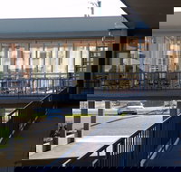 SureStay Hotel by Best Western Karinga Motel - Sunshine Coast Tourism