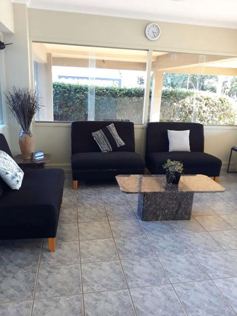 SureStay Hotel By Best Western Karinga Motel - Sunshine Coast Tourism 4