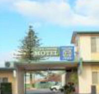 Town Centre Motel - Holiday Sunshine Coast
