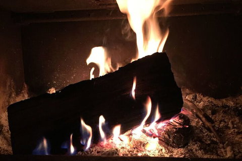 The Rustic Spirit - Holiday Sunshine Coast 3