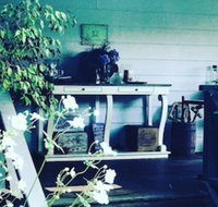 The Rustic Spirit - Holiday Sunshine Coast