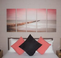 Motel Kempsey - Sunshine Coast Tourism