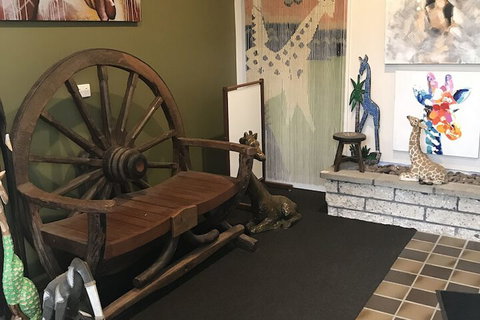 Motel Kempsey - Holiday Sunshine Coast 3