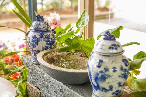 Kempsey Rose Motor Inn - Holiday Sunshine Coast 6