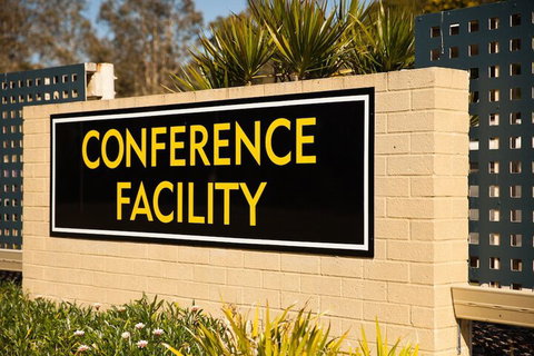 Kempsey Rose Motor Inn - Holiday Sunshine Coast 1