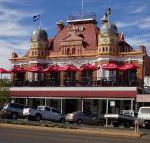 York Hotel Kalgoorlie - Sunshine Coast Tourism