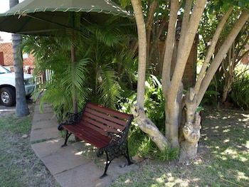 Kalbarri Reef Villas - Holiday Sunshine Coast 4