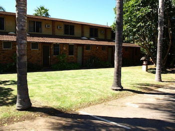Kalbarri Reef Villas - Holiday Sunshine Coast 6