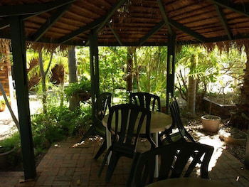 Kalbarri Reef Villas - Holiday Sunshine Coast 5