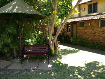 Kalbarri Reef Villas - Holiday Sunshine Coast 3