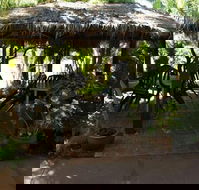 Kalbarri Reef Villas - Sunshine Coast Tourism