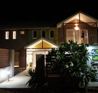 Gecko Lodge - Sunshine Coast Tourism
