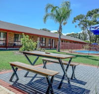 Kadina Gateway Motor Inn - Holiday Sunshine Coast