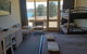 Lake Jindabyne Hotel - thumb 4