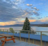 Lake Jindabyne Hotel - Sunshine Coast Tourism