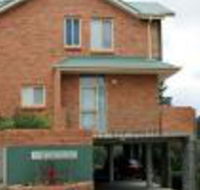 Twin Seasons 5 Deluxe Holiday Apartment - Sunshine Coast Tourism