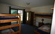 Alpha Centauri 8 Budget Jindabyne Holiday Apartment - thumb 4