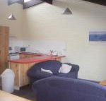 Alpha Centauri 8 Budget Jindabyne Holiday Apartment - Sunshine Coast Tourism
