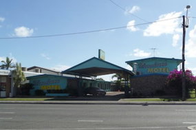 Book Innisfail Accommodation Vacations Sunshine Coast Tourism Sunshine Coast Tourism