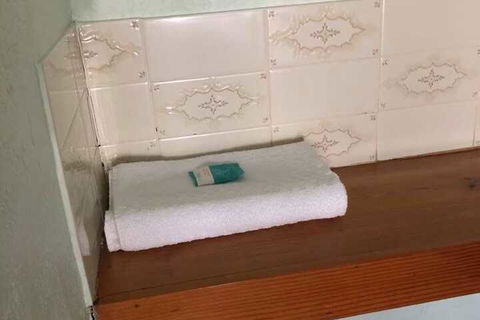 Olde Horsham Motor Inn - Holiday Sunshine Coast 7