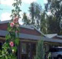 Glenndale Park Motel - Holiday Sunshine Coast