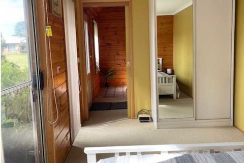 Alexanders' Of Richmond - Sunshine Coast Tourism 6