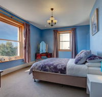 Maison Del Mar - Sunshine Coast Tourism