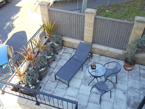 Apartments On Star - Holiday Sunshine Coast 4
