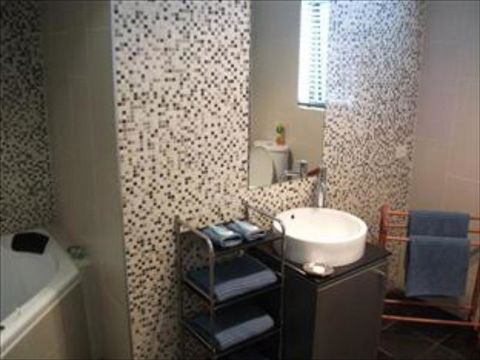 Apartments On Star - Holiday Sunshine Coast 6