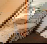 Otago Cottage - Holiday Sunshine Coast