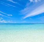 Hawks Nest Motel - Sunshine Coast Tourism
