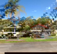 Gloucester Country Lodge - Holiday Sunshine Coast