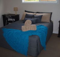 King Street Boutique Motel - Holiday Sunshine Coast