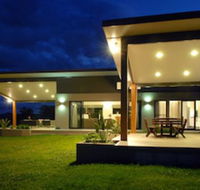 The Ridge - Gloucester - Holiday Sunshine Coast