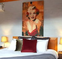 The Great Escape Lofts - Holiday Sunshine Coast