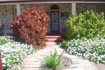 Weelaway - Holiday Sunshine Coast 1