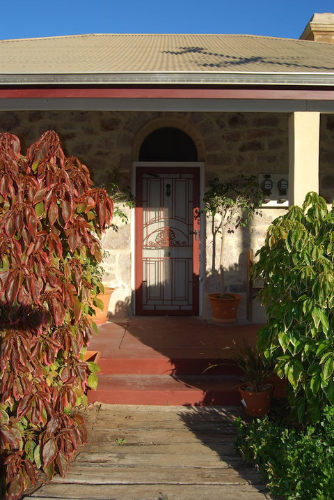Weelaway - Holiday Sunshine Coast 2