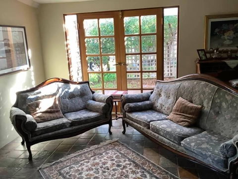 Weelaway - Holiday Sunshine Coast 6