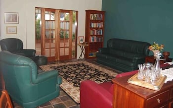 Weelaway - Holiday Sunshine Coast 5