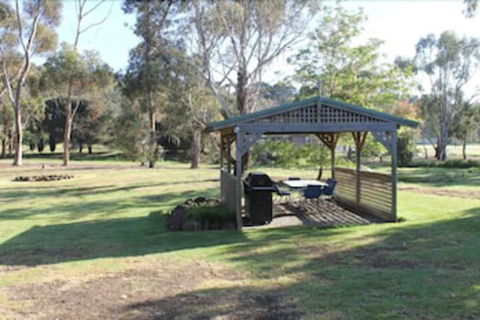 Aristocrat Waurnvale Motel - Holiday Sunshine Coast 5