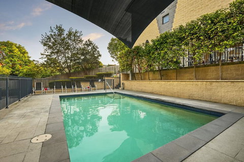 Quest Frankston - Sunshine Coast Tourism 0