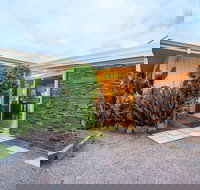 Rustic Retreat Esperance - Holiday Sunshine Coast