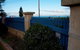 Esperance Beachfront Resort - thumb 2