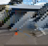 Esperance Bay Holiday Park - Holiday Sunshine Coast