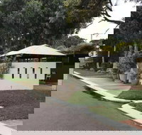 Bayview Motel - Holiday Sunshine Coast