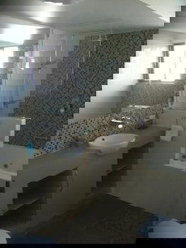 Clearwater Motel Apartments - Holiday Sunshine Coast 6