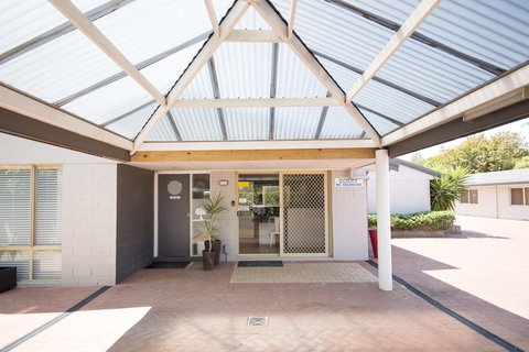 Archipelago Apartments - Holiday Sunshine Coast 5